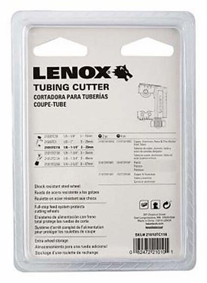 Gallery Image 4 - 4490200