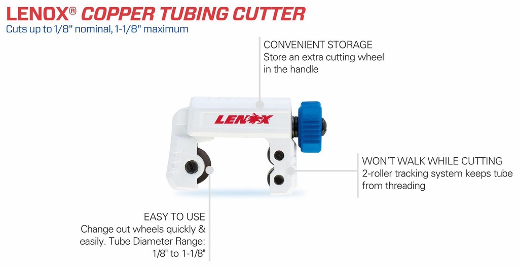 Gallery Image 5 - 4490200