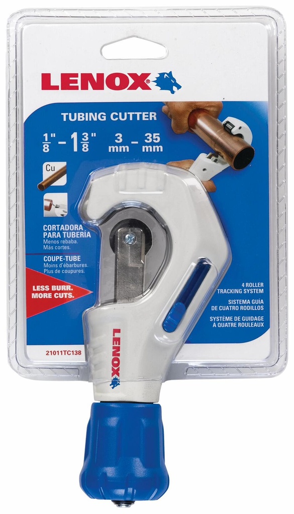 Gallery Image 3 - 4490205