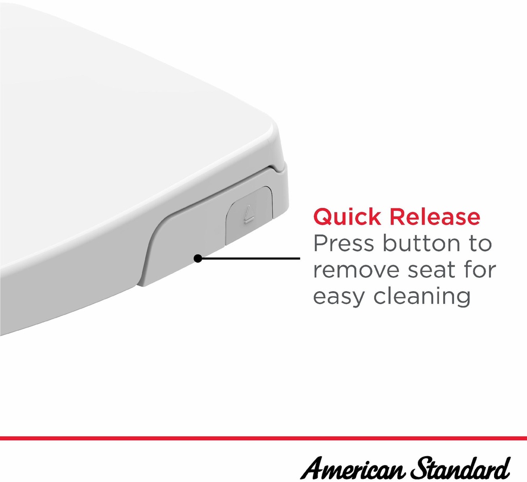 Gallery Image 2 - 1306419