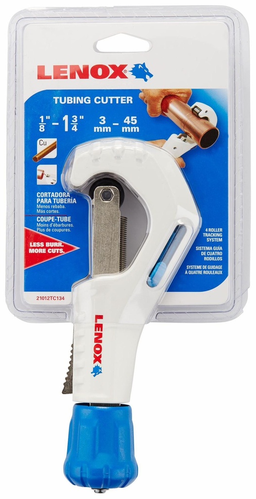 Gallery Image 2 - 4490210