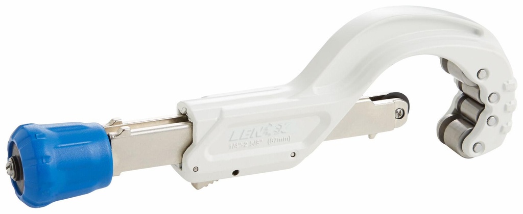 Gallery Image 1 - 4490215