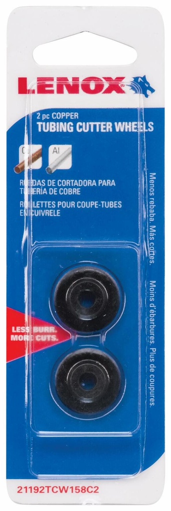 Gallery Image 1 - 4490310