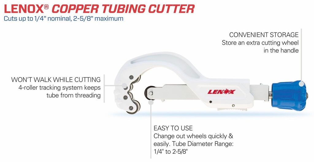 Gallery Image 4 - 4490215