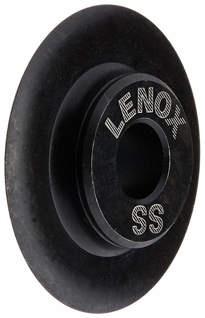 Gallery Image 1 - 4490315