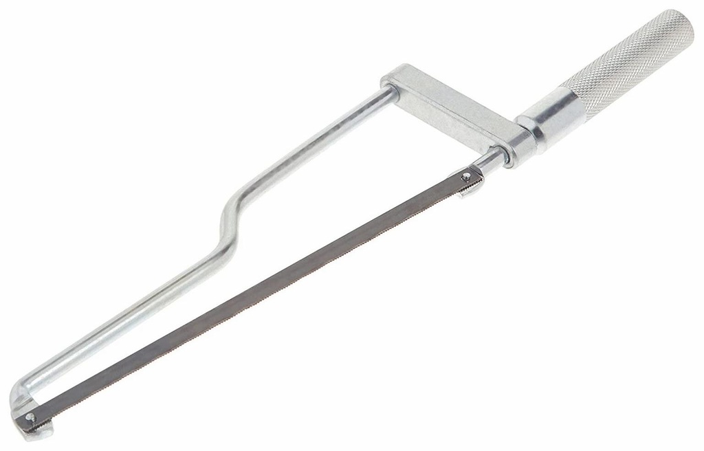 Gallery Image 2 - 4490400