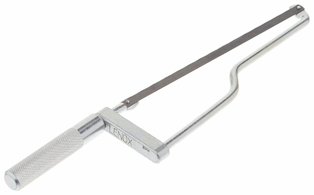 Gallery Image 3 - 4490400