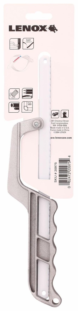 Gallery Image 2 - 4490450