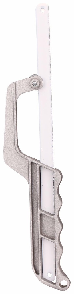 Gallery Image 1 - 4490450