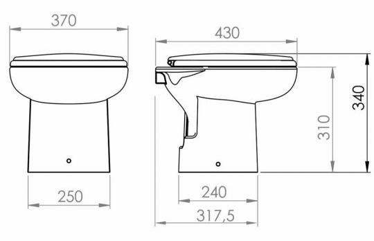 Gallery Image 3 - 5862010