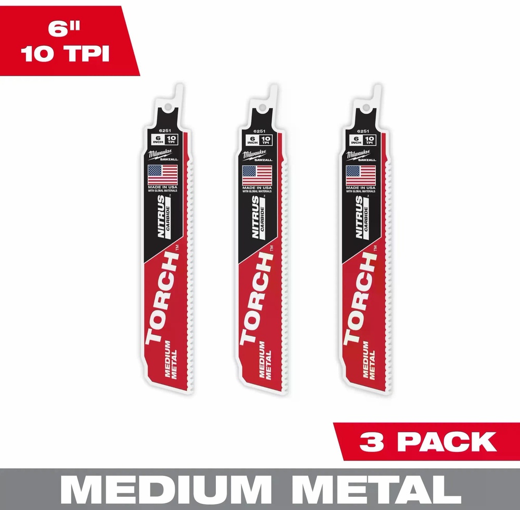 Gallery Image 1 - 4518961