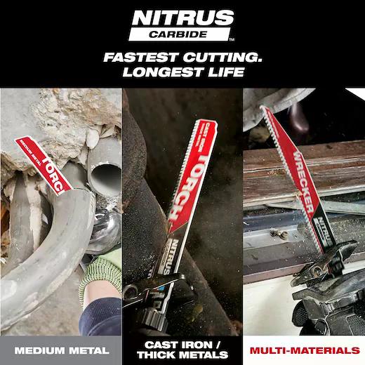 Gallery Image 6 - 4518961