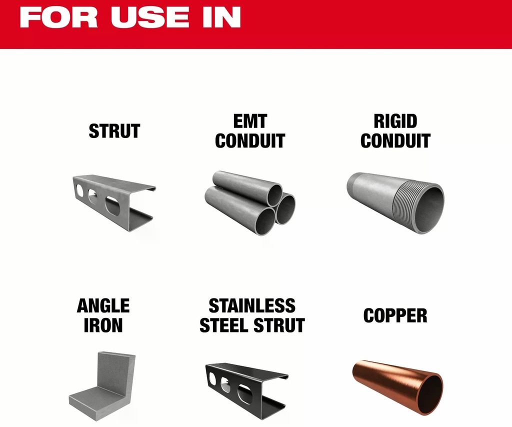 Gallery Image 9 - 4518961