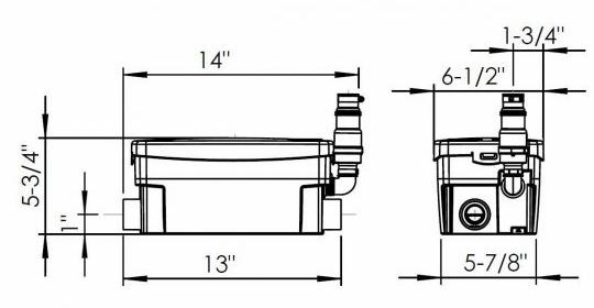 Gallery Image 1 - 5862040