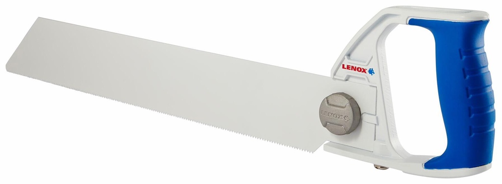 Gallery Image 2 - 4490495