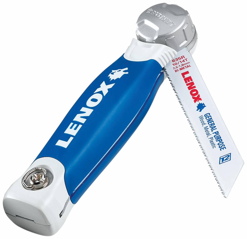 Gallery Image 1 - 4490517