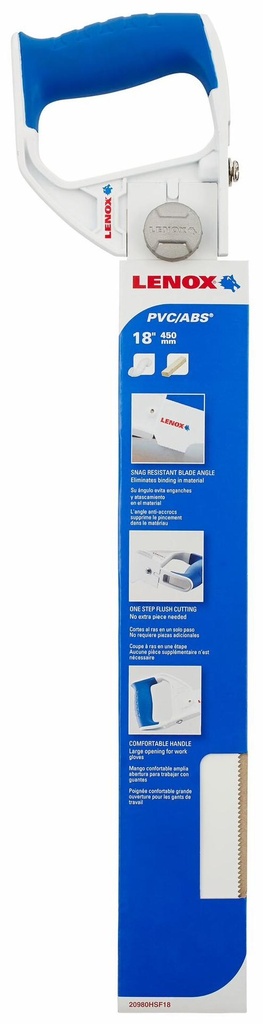 Gallery Image 3 - 4490495