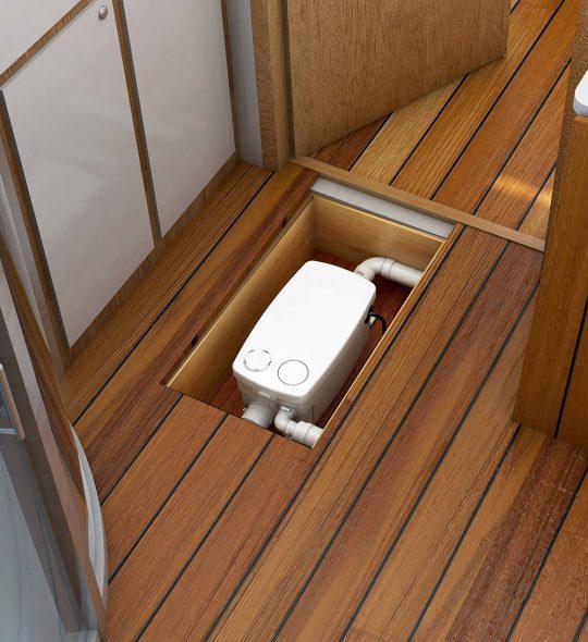 Gallery Image 3 - 5862035