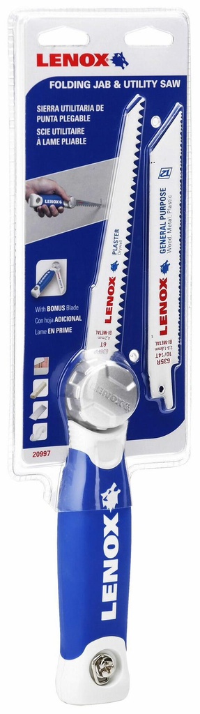 Gallery Image 3 - 4490517