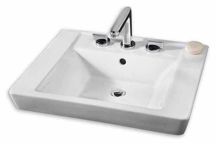 Gallery Image 1 - 1301275