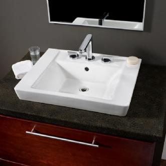 Gallery Image 2 - 1301275