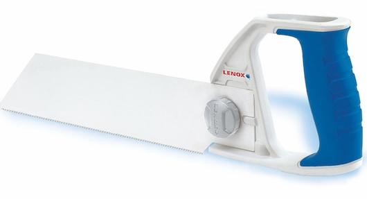 Gallery Image 1 - 4490503