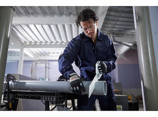 Gallery Image 4 - 4490503