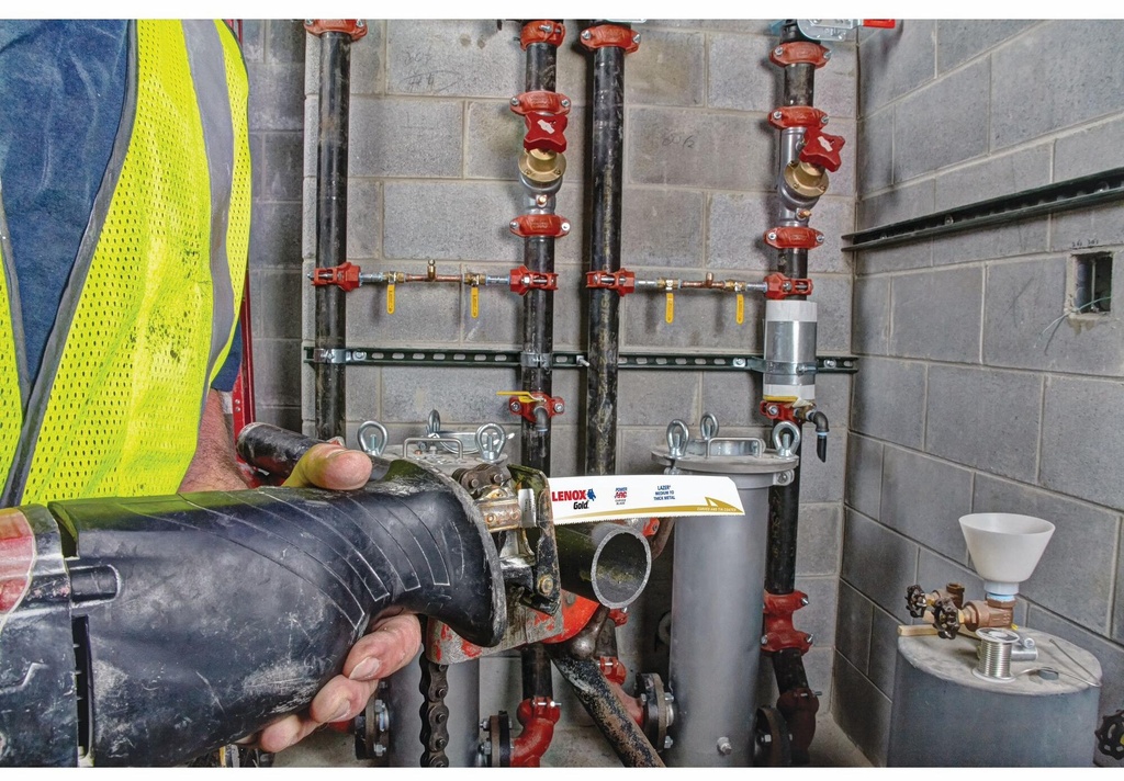 Gallery Image 3 - 4490910