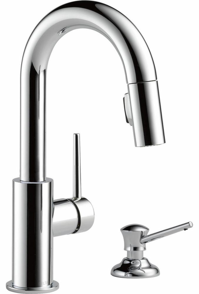 Gallery Image 1 - 3060437