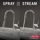 Gallery Image 5 - 3060437