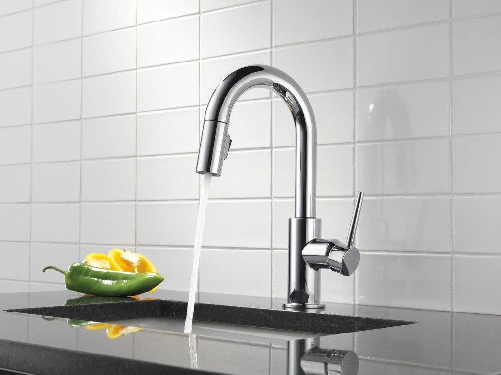 Gallery Image 7 - 3060437