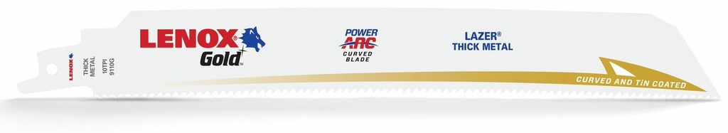 Gallery Image 1 - 4490907