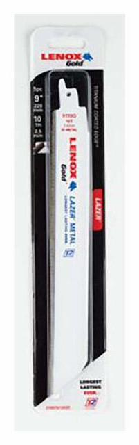 Gallery Image 2 - 4490907