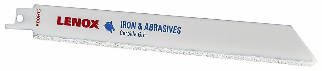 Gallery Image 2 - 4490920