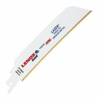 Gallery Image 1 - 4490901