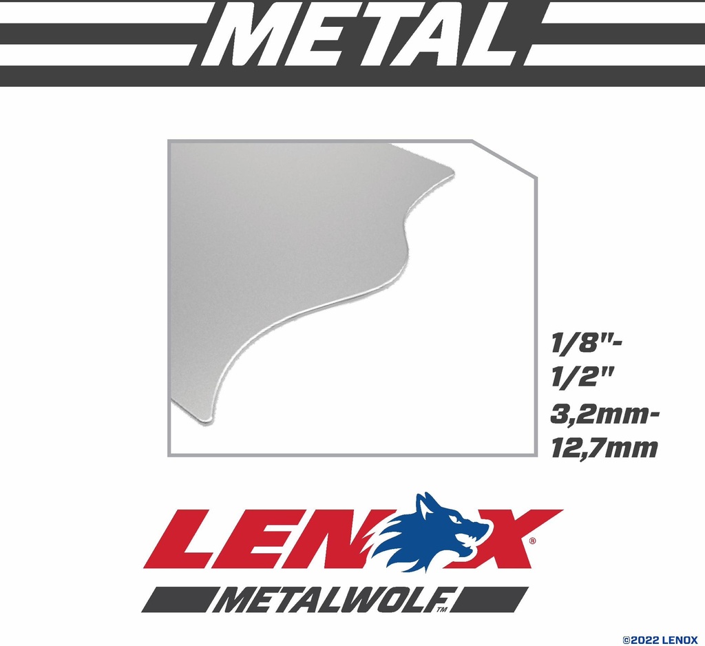 Gallery Image 5 - 4490950