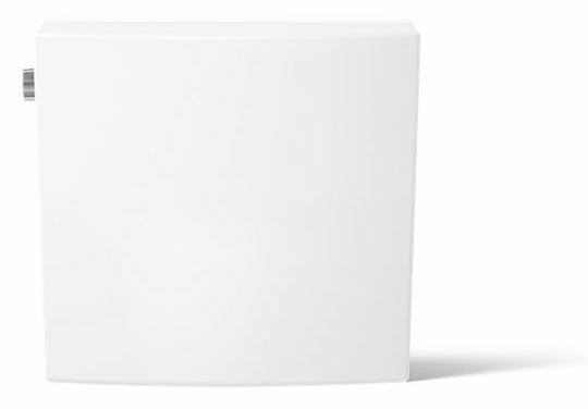 Gallery Image 1 - 2901815