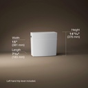 Gallery Image 3 - 2901815