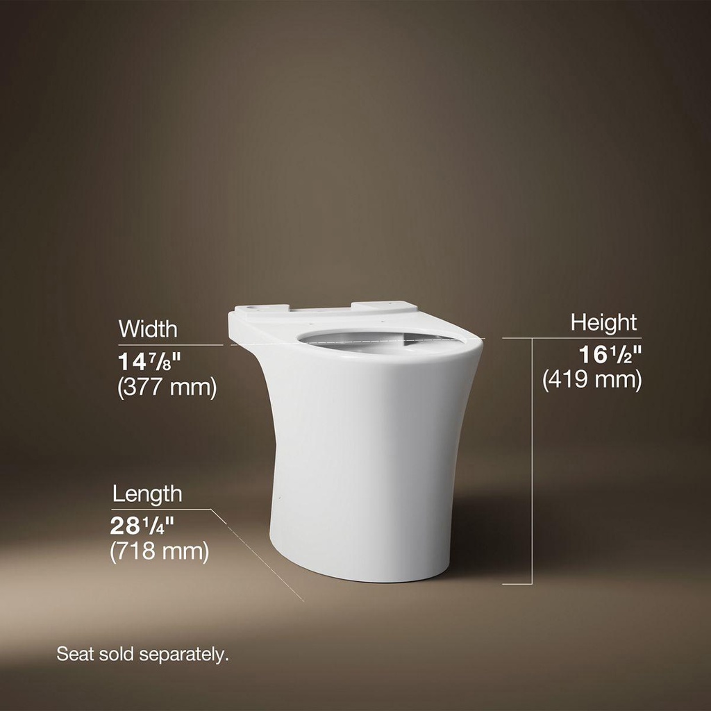 Gallery Image 3 - 2900875