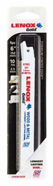 Gallery Image 2 - 4491031