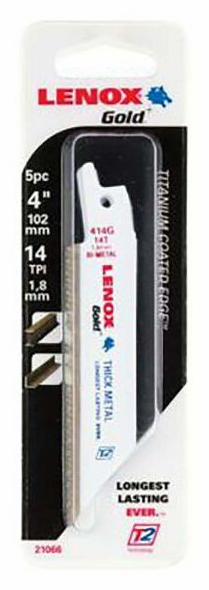 Gallery Image 1 - 4491002