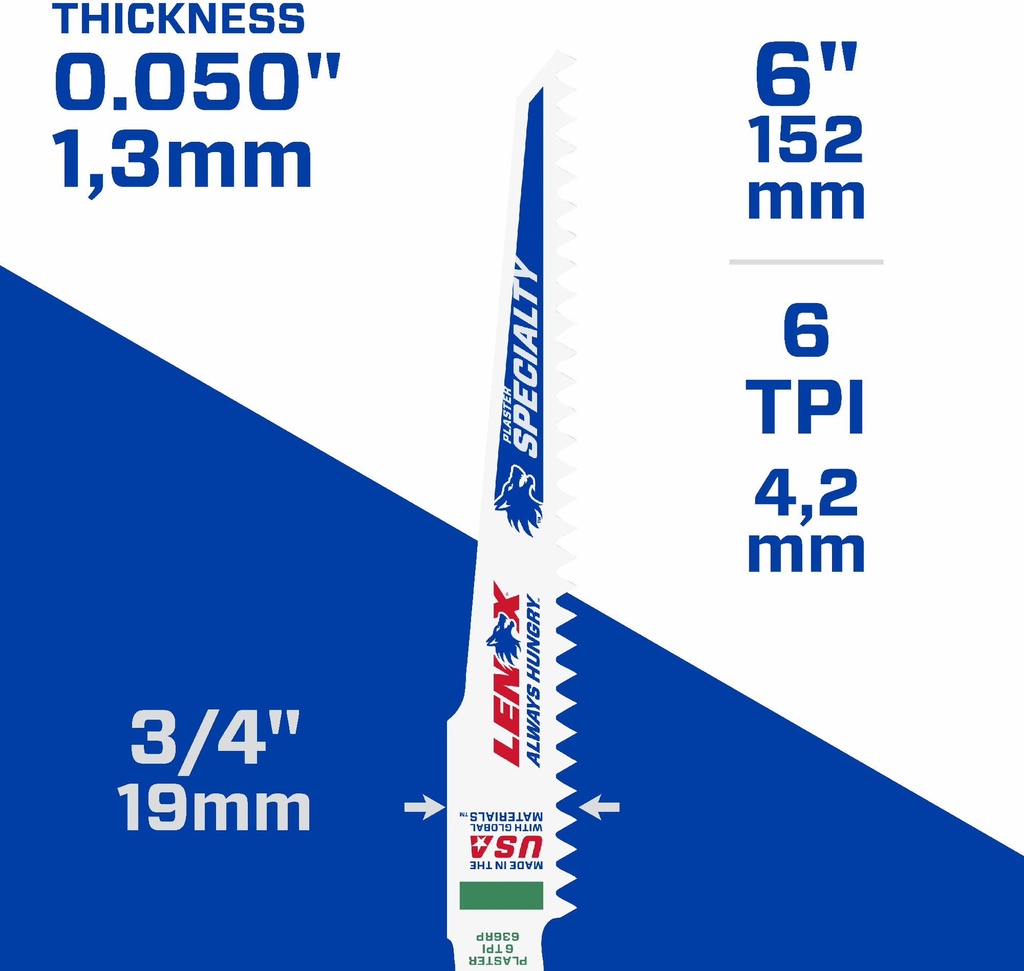 Gallery Image 1 - 4491081