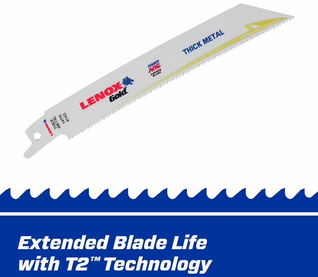 Gallery Image 4 - 4491046