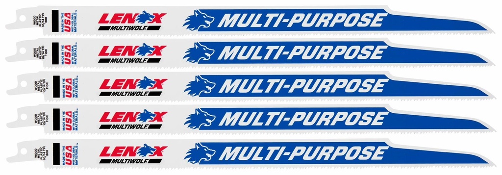 Gallery Image 3 - 4491000