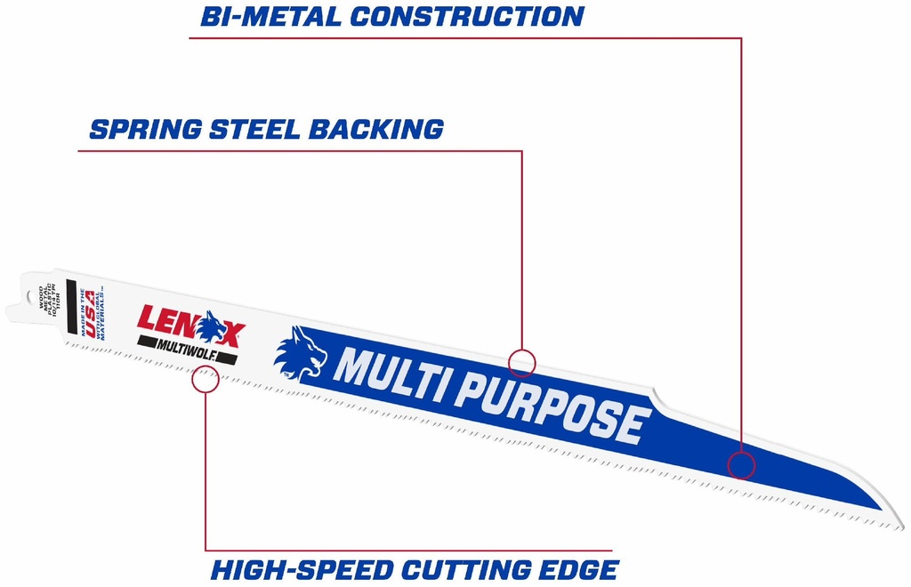 Gallery Image 5 - 4491000