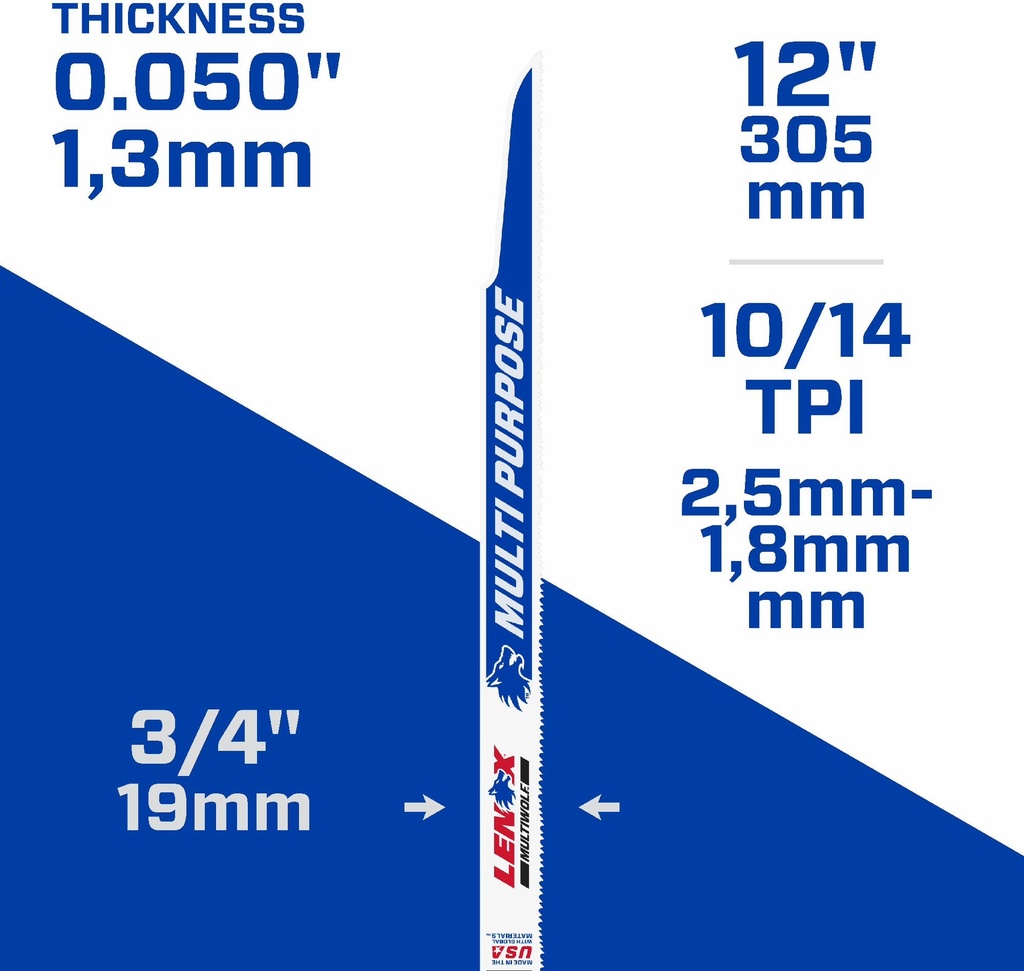 Gallery Image 4 - 4491000