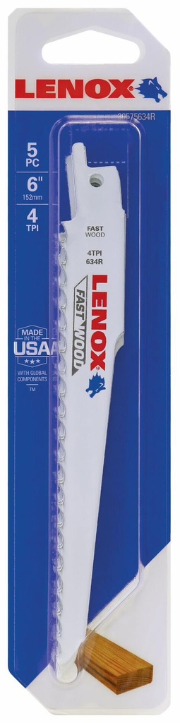 Gallery Image 1 - 4491080