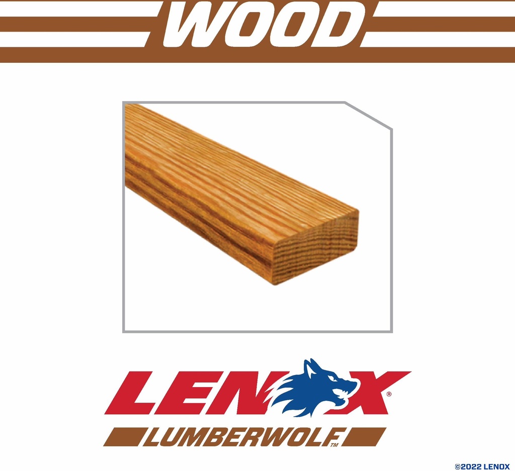 Gallery Image 3 - 4491080