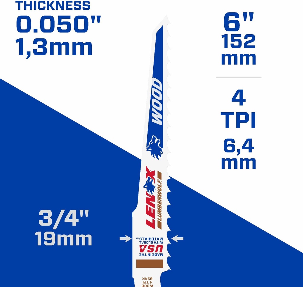 Gallery Image 2 - 4491080