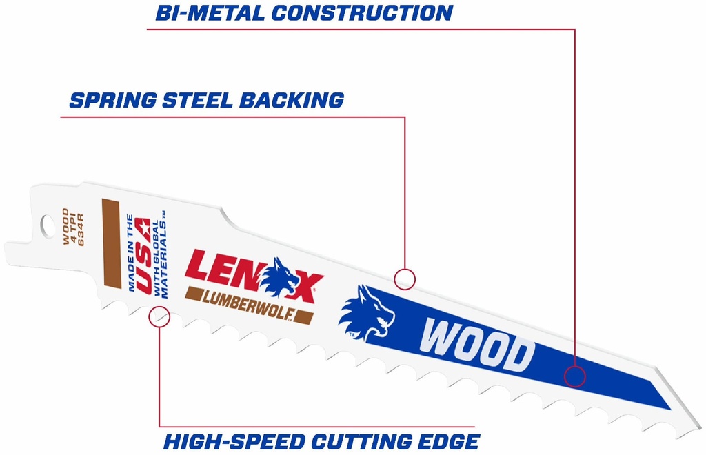 Gallery Image 4 - 4491080